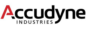 ACCUDYNE INDUSTRIES